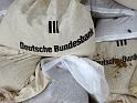 Hochwasser (265)
